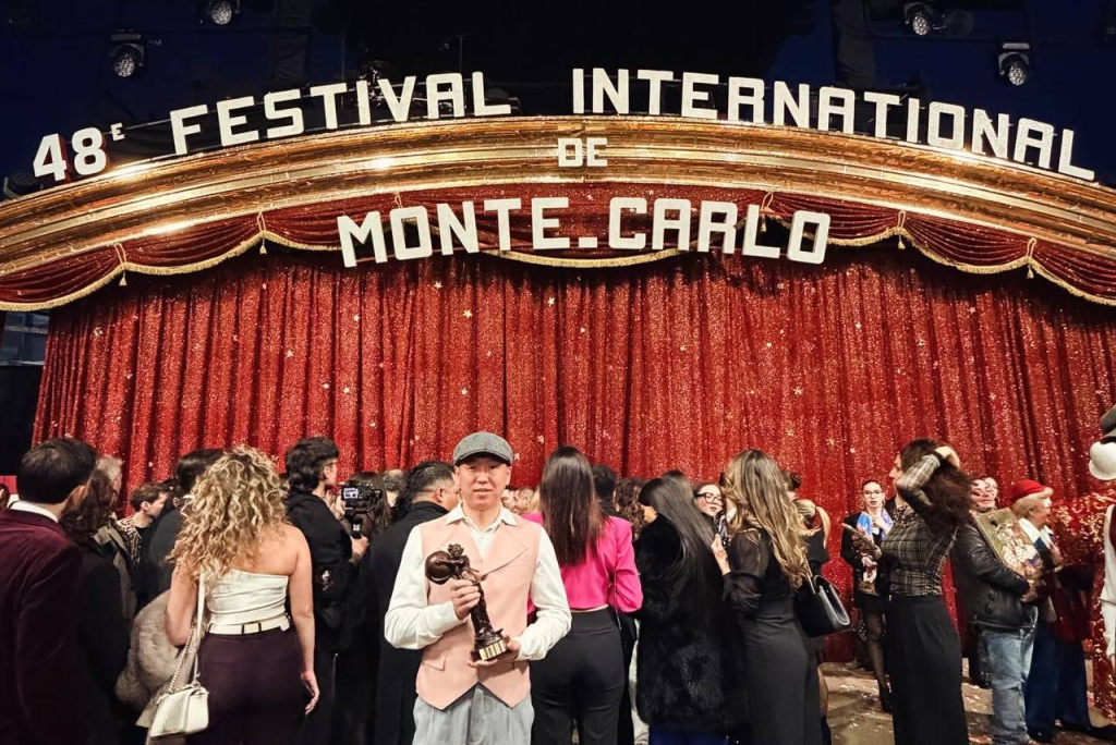 ������� ��������� �������� ����� �������� ������� �� ��������� � ����������