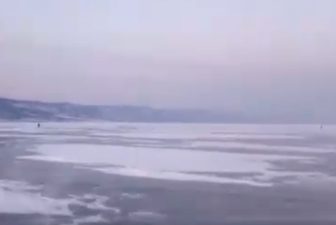 ����� � ������ �� ���������� ����������� ��� ��� �� �������