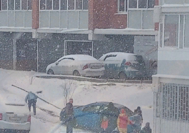 � �������� ��-�� ����� �������� ������������ ������� 