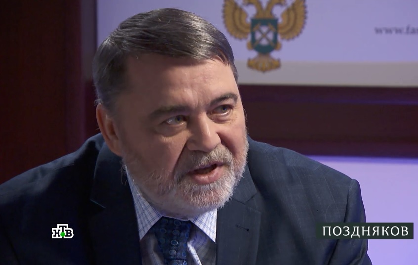 ФАС: "Россияне переплачивают за большинство услуг ЖКХ более чем в два раза" ФАС: "Россияне переплачивают за большинство услуг ЖКХ более чем в два раза"