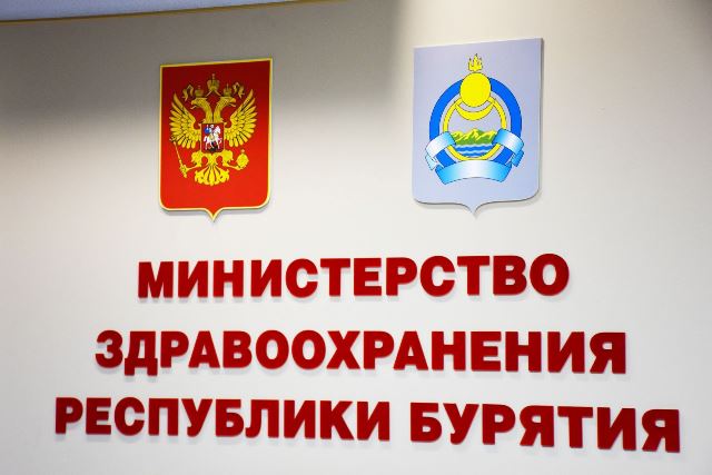 Число пострадавших после крушения батута в Улан-Удэ увеличилось до шести человек ► Число пострадавших после крушения батута в Улан-Удэ увеличилось до шести человек ►