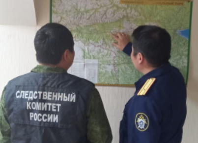 Пропавший в Бурятии мальчик ушёл из дома после ссоры с пьяным отцом Пропавший в Бурятии мальчик ушёл из дома после ссоры с пьяным отцом