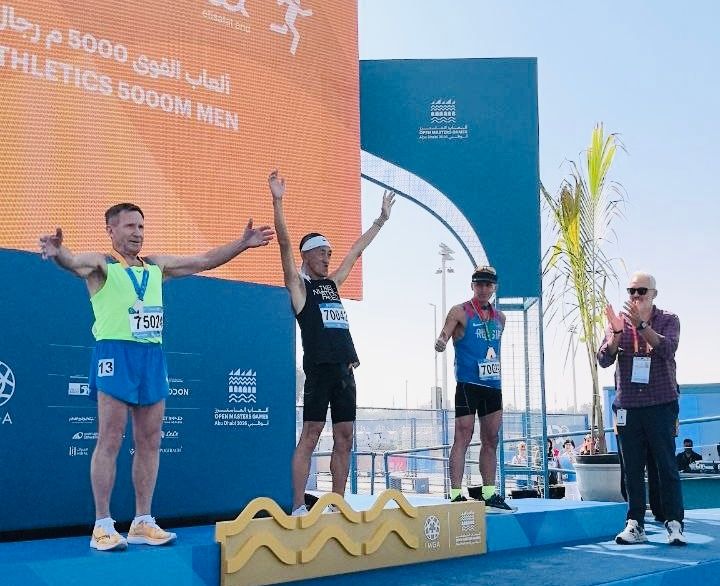 �������-���������� �� ������� �������� ��������� ������ �� ������������� � ���-���� 