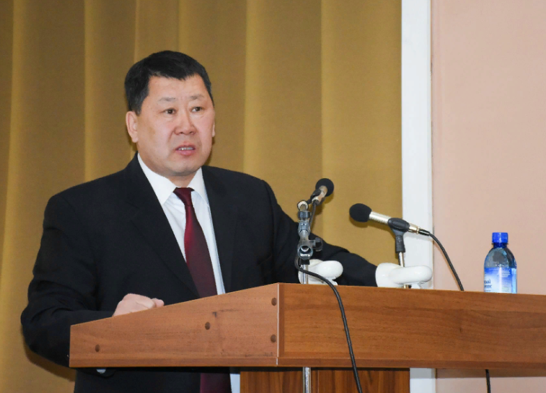 "COVID-19 ������ �� ����": ��������������� ������� ������� ���� �������������� � ����������