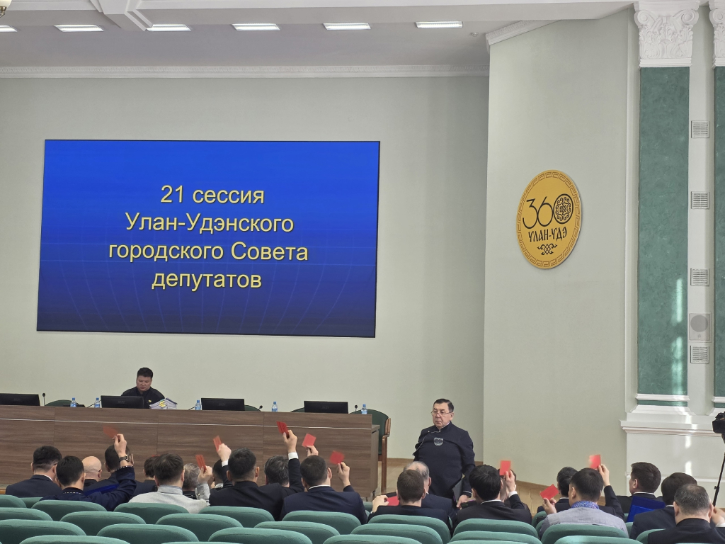 ����� �������� ������� ������� �� 2026 ��� �������� �� 27,1 ��������� ������