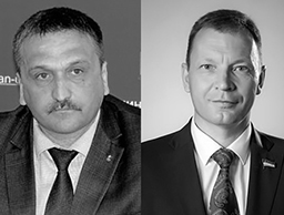 Это не просто разовые акции, а программное и системное отношение к развитию физкультуры и спорта (06.12.2019) Это не просто разовые акции, а программное и системное отношение к развитию физкультуры и спорта (06.12.2019)