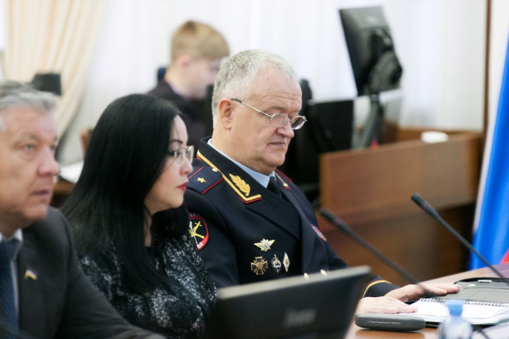 В образовательных учреждениях Бурятии проведут масштабную проверку на употребление наркотиков В образовательных учреждениях Бурятии проведут масштабную проверку на употребление наркотиков