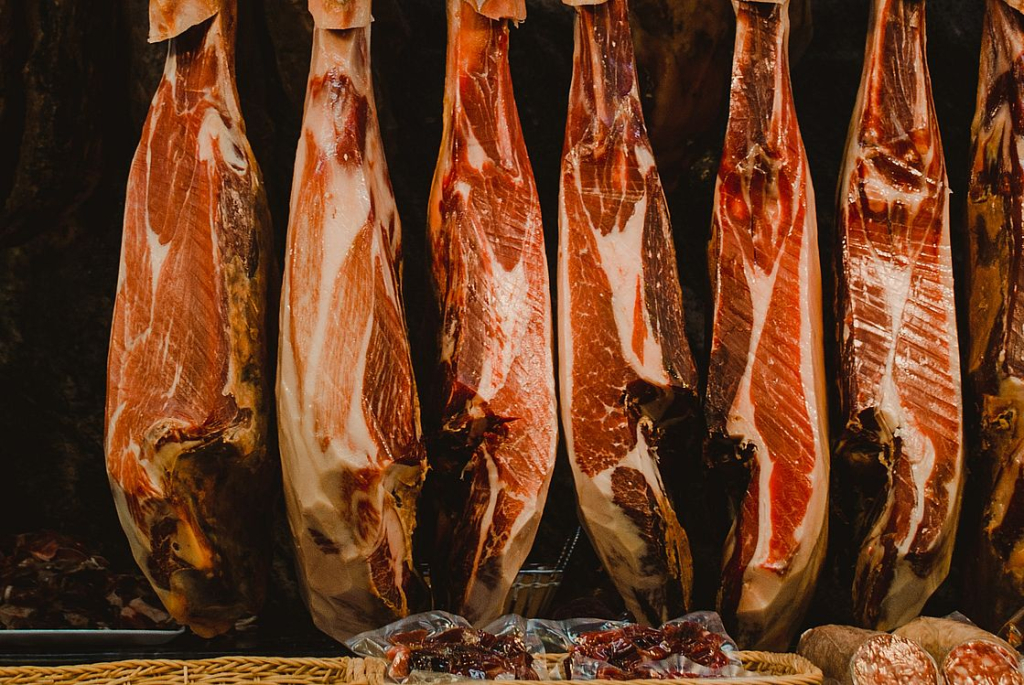 � ������� ����� ��������� ������ �� ���� ���� � �������������������� ������ �� �������������� ����