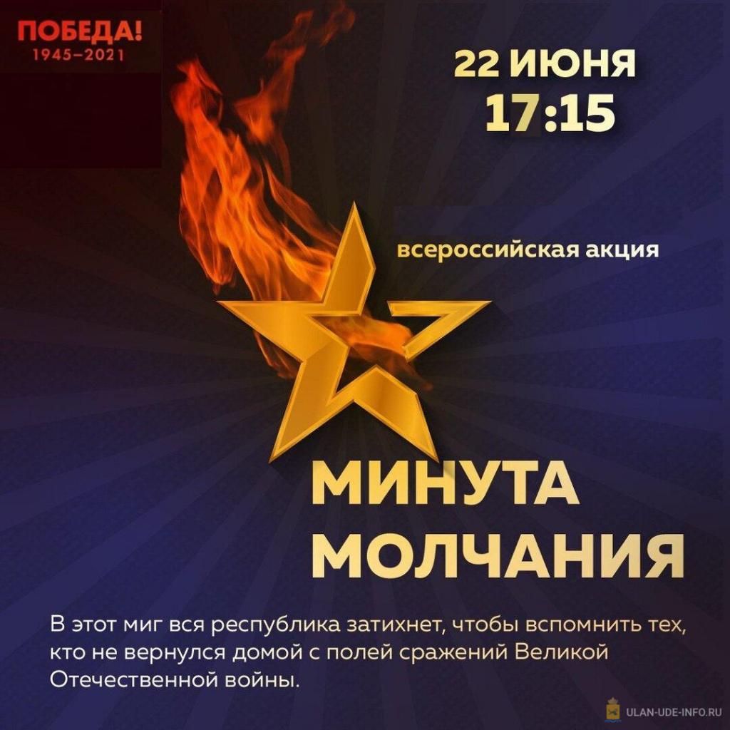 ����-������ ����� �������������� � �������������� ������ ��������