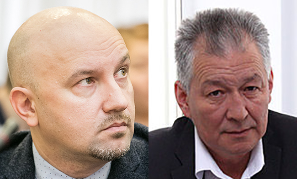 Мнение: «Озвученная Медведевым цифра в 19 миллионов людей в России, не живущих, а выживающих, вызывает желание спросить – а вы, ребята, 19 лет чем занимались?» Мнение: «Озвученная Медведевым цифра в 19 миллионов людей в России, не живущих, а выживающих, вызывает желание спросить – а вы, ребята, 19 лет чем занимались?»