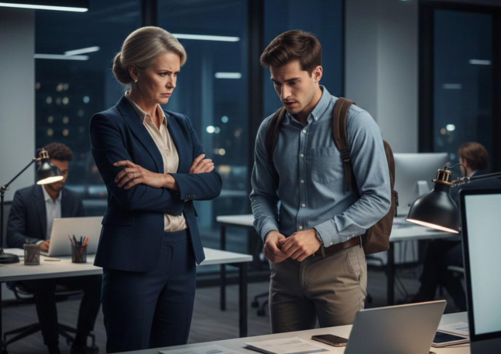 ����� ��������� � �������: ��� ������ � ������ ��������� ���� �����