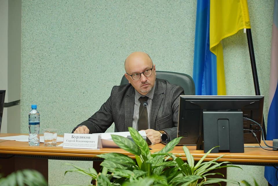 В многоквартирных домах военных городков Улан-Удэ устанавливают долгожданные счетчики В многоквартирных домах военных городков Улан-Удэ устанавливают долгожданные счетчики
