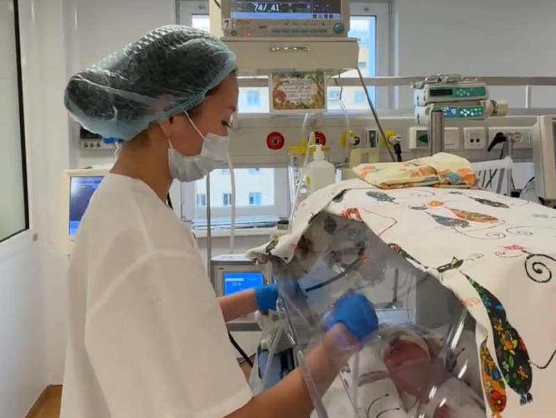 � ������� ����� c����� ������ ������ ����� 35 �����������