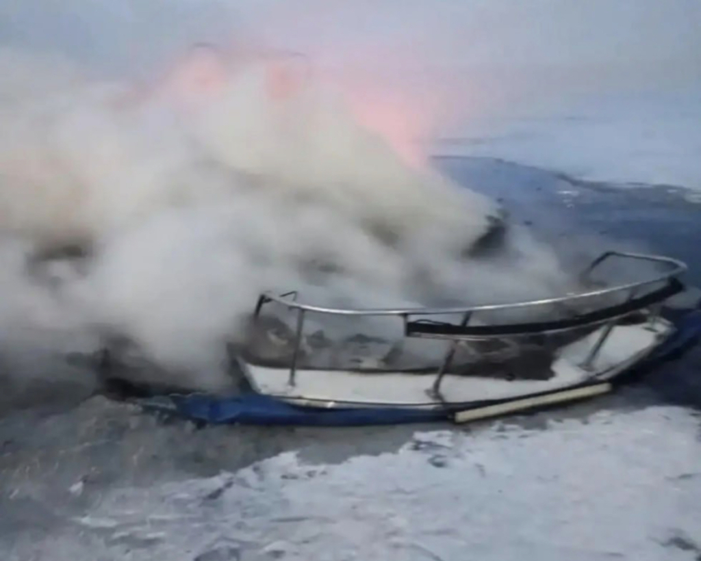 ����� �� ��������� ������� ������� �� �������