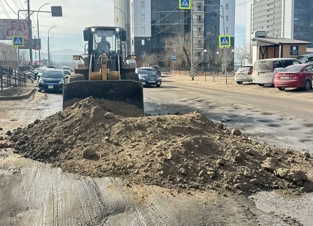 ������ ����-��� ������� ���� ���������� � ������� ������������ ��-�� ������� ����� 