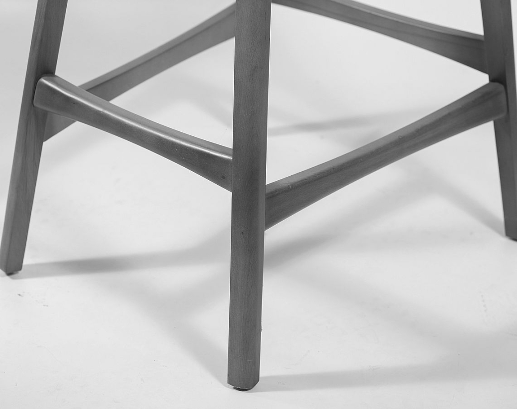 Житель Бурятии поссорился с отцом и избил его до смерти Житель Бурятии поссорился с отцом и избил его до смерти