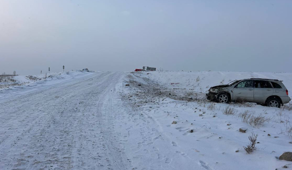 � ������� � �������������� ������ ���������� ����������