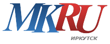 MK.RU-�������: "����� ������, �� ������: ��� ������ � ����������� �������"