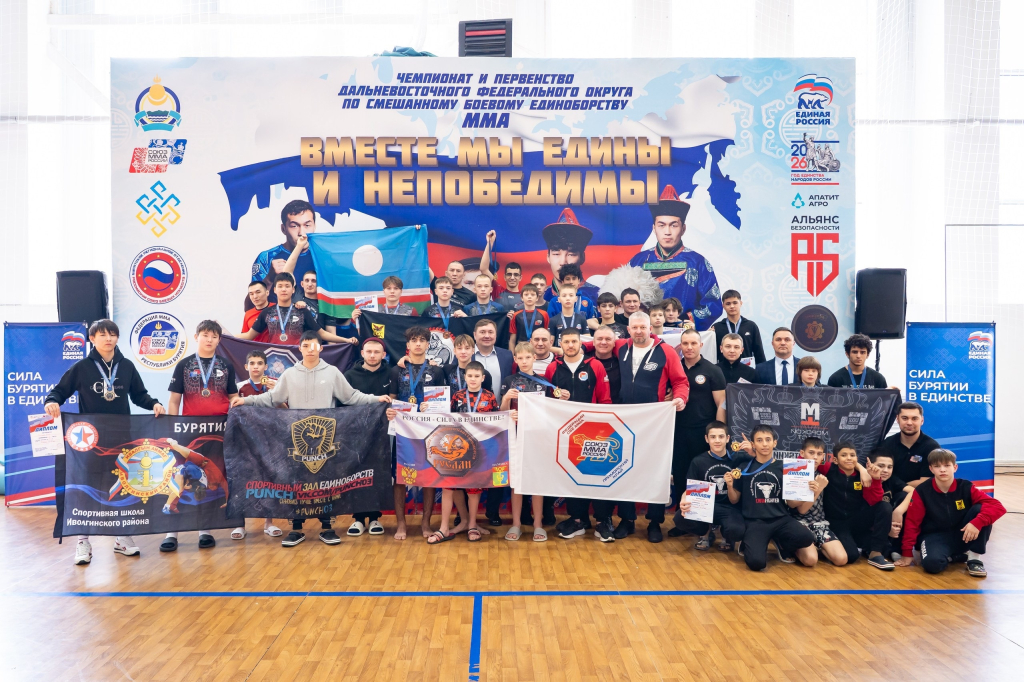 ������� ������� �� ���  ������ ������ ����� �� ������ ���������� ���