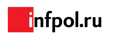 Infpol.ru: "Жительница Бурятии 4 года назад впервые взяла в руки лук, а теперь она чемпионка Европы" Infpol.ru: "Жительница Бурятии 4 года назад впервые взяла в руки лук, а теперь она чемпионка Европы"