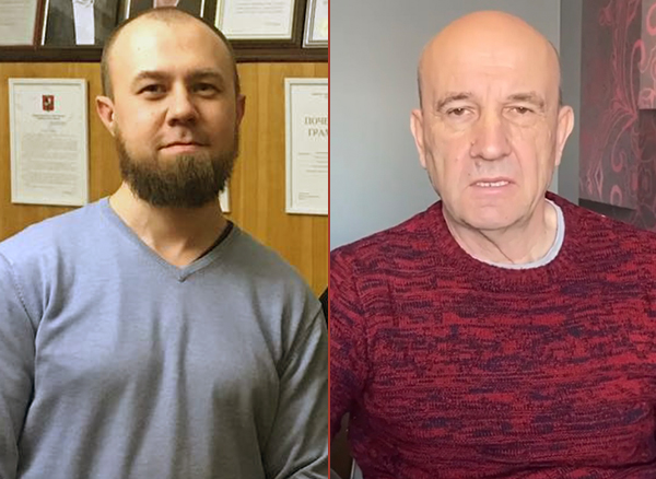 Мнение: «Ребята уже настолько заврались, что они уже не знают, как это подать, чтобы и деньги не ушли, и людям как-то лапшу на уши навешать» Мнение: «Ребята уже настолько заврались, что они уже не знают, как это подать, чтобы и деньги не ушли, и людям как-то лапшу на уши навешать»