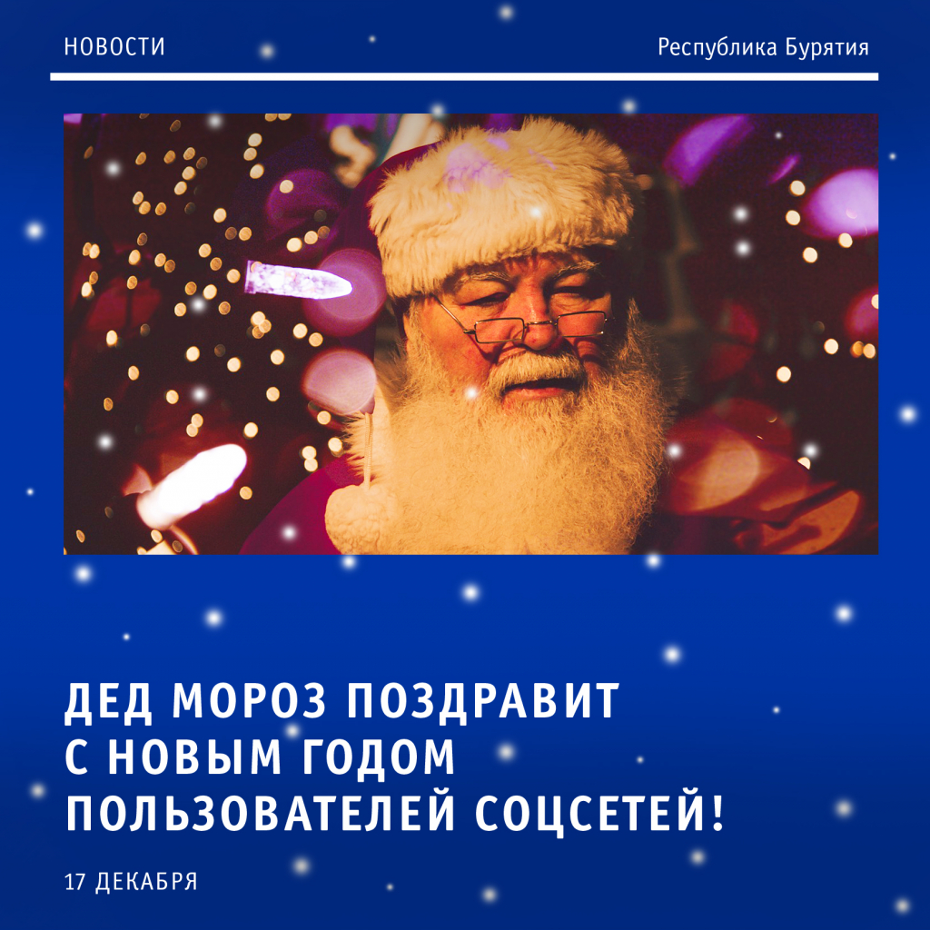 ������ ������� ������ �������� ������� �� ��������������� ������ ���� ������