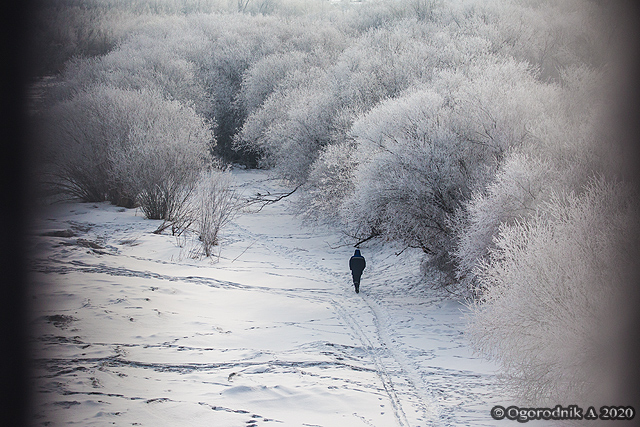 ���� � �����: � ������� �������������� ��������� ������