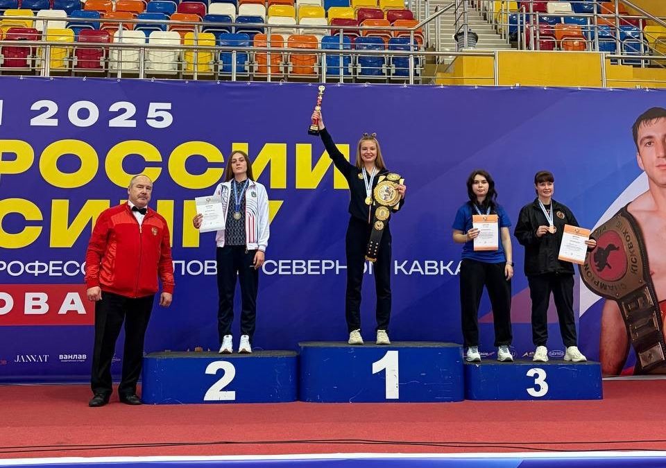 ����������� �� ������� ������ ������ ����� � ������� ������ ����� ����������� ����