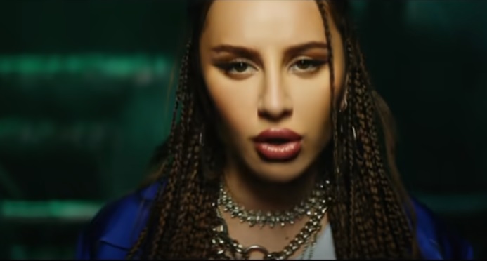 ������� �Artik & Asti� � ����-��� ��������� �� ��� ���