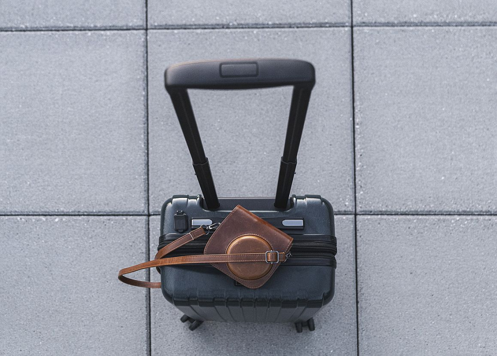 ���������� ������� ������ ���������� 2,3 �������� ������ � ������