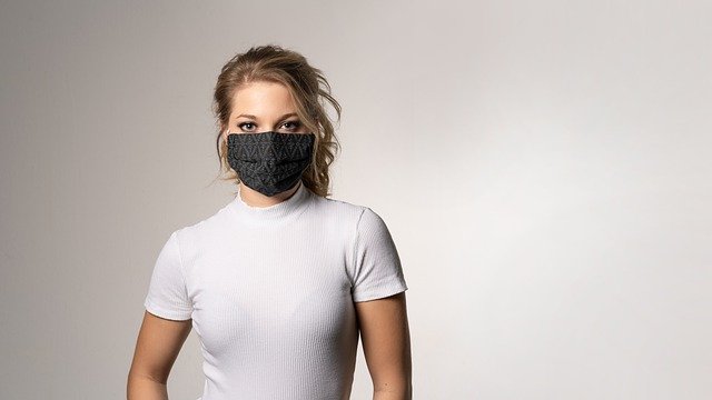 12 января: +151 новых случаев заболевания коронавирусом в Бурятии 12 января: +151 новых случаев заболевания коронавирусом в Бурятии