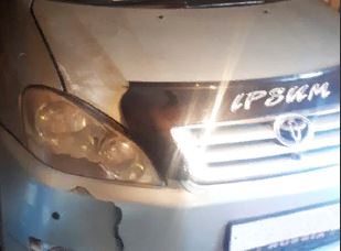 � ������� �������� �������� ���� ���������� � ������� � ����� ���