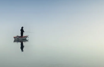 � ������� ������ �����