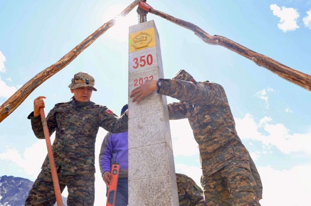 ������� ���������� �������������� ����� �� ����������������� ������� ���������� 85 ���������