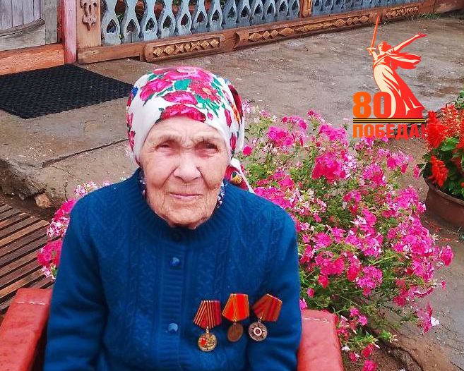 � ������������ ������ ������� ��������� ���� ������� ������������ � 95�������