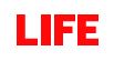 LIFE: "��� ���������� ����� ���� ������, � ���������, ������ �����, ����� � �����, ������ 10 ����� �������"