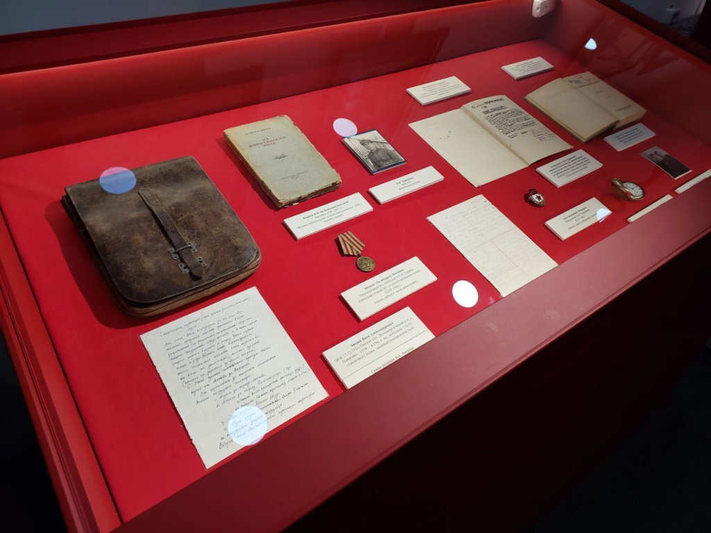 � ������� ��������� �������� �� �������� ���������������� ������������ ������������������� �����������������