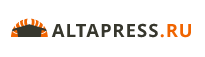 Altapress: "������ �� ������, �������� � ������: ��� � �� �� ���� �����, ��������� � ��������� ������� ��������������� ��������"