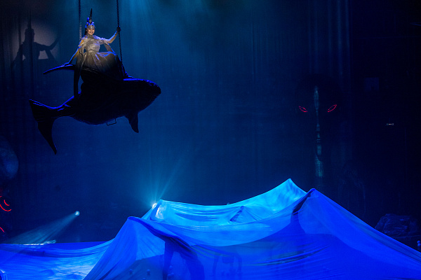 Куда пойти в выходные? Куда пойти в выходные?