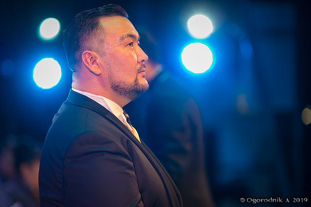 ������ ������� ���� �������� �������� ������