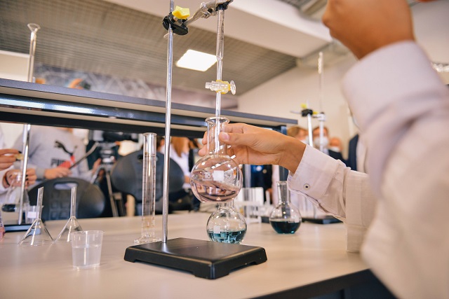 Жители Бурятии приглашаются к участию во II международном симпозиуме «Создавая будущее» Жители Бурятии приглашаются к участию во II международном симпозиуме «Создавая будущее»