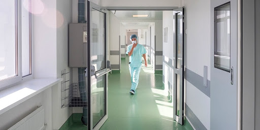 27 июня: 2857 случаев заболевания коронавирусом в Бурятии, 323 - на лечении в стационарах, 2000 - выписались 27 июня: 2857 случаев заболевания коронавирусом в Бурятии, 323 - на лечении в стационарах, 2000 - выписались