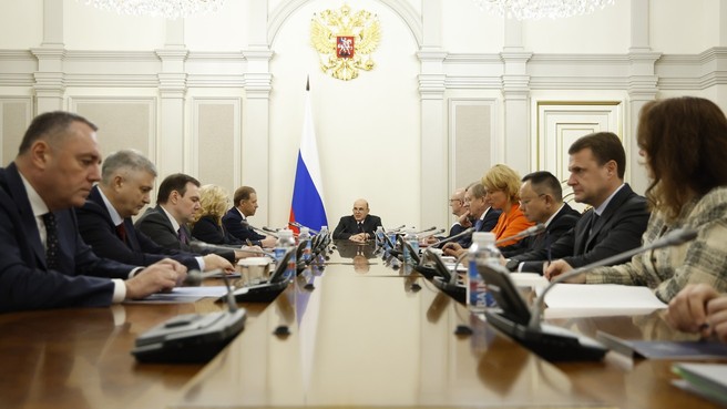 Бурятии будет выделено 9,2 миллиона рублей для оказания помощи гражданам в форме социального контракта Бурятии будет выделено 9,2 миллиона рублей для оказания помощи гражданам в форме социального контракта