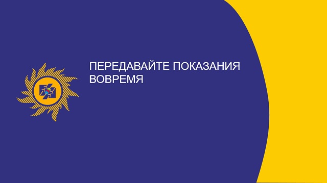 �� ���������������: ����������� ��������� �������