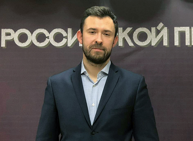 Мнение: «После капитального ремонта на Октябрьской, 21 люди говорят, что в их доме начали интересоваться квартирами» Мнение: «После капитального ремонта на Октябрьской, 21 люди говорят, что в их доме начали интересоваться квартирами»