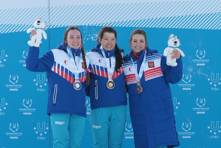 ����� ��������� ��������� ������ ������� ������ �����������-2019