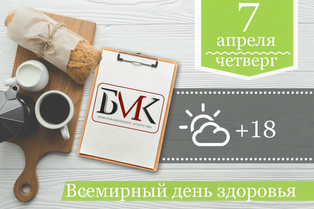 ���� �� �����: ���� �������� �����������; Intel ������������ ������ � ������; ������� ��������, ��� ������ � ��������� ������� ����������� �������� � ������� �����