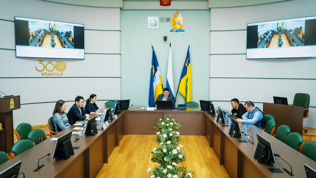 � ��������� ������� �������� ����� �������� ������ ������� �������� ���������� ����