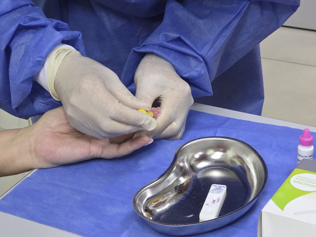 � ������� ������� ����������� �� ��� ������ �� ������