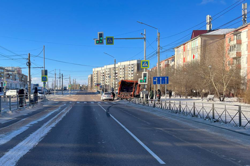 � ������� ���������� ������ ����������� ������� �������